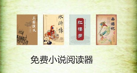 菲律宾旅游最佳攻略(旅游最新攻略)